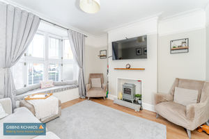 Sitting Room- click for photo gallery